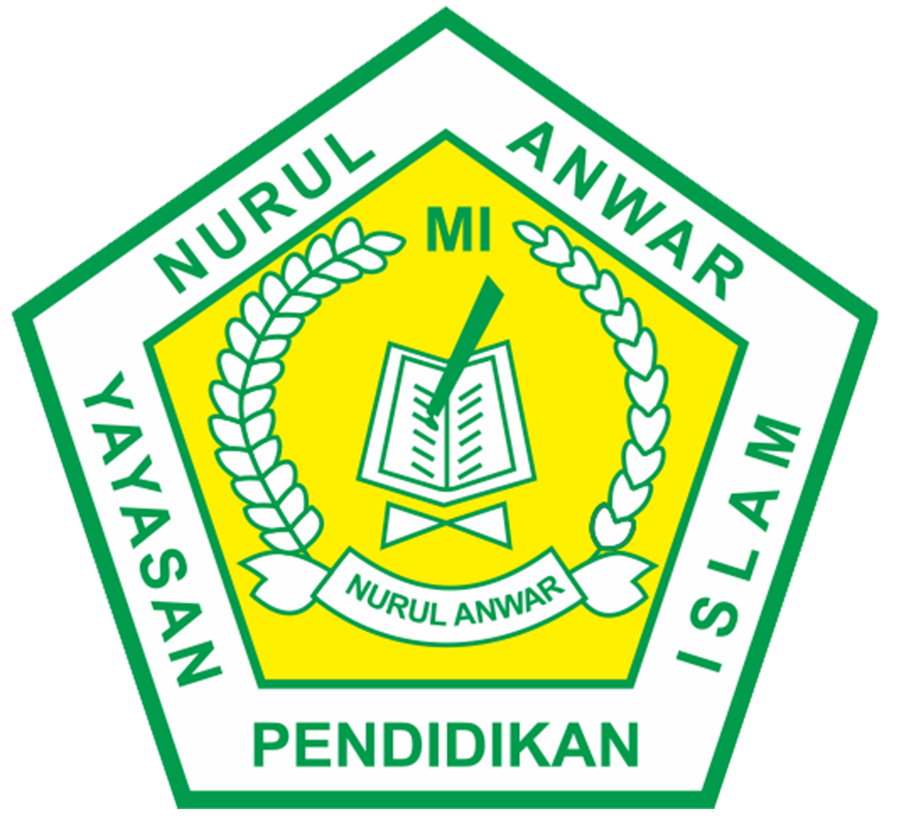 Logo Sekolah